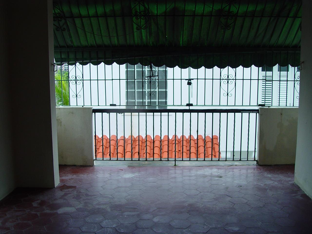 Calle Trigo 555 - San Juan (Miramar) - 2005 00026